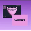 LUMORE Poklon kartica The Perfect Gift, 5000 RSD