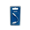 Xwave Adapter Lightning na 3.5mm 0.1M