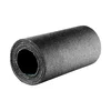 slomart Graphite Brusni Papir v roli, 2.5m x 115mm, K60