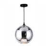 MAKEL ELEKTRO Visilica Mena E27 Brilight