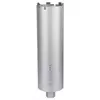 BOSCH Dijamantska kruna za suvo bušenje 1 1/4 2608601411, 132 mm, 400 mm, 6 segmenata, 11,5 mm
