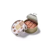 Dišeča sveča CandleCan Chocolate Bar