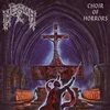 Messiah - Choir Of Horrors (Anniversary Edition) (Neon Violet Coloured) (2 LP)