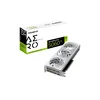 Gigabyte Grafička kartica GeForce RTX 5060 TI, Aero OC, GV-N506TAERO OC-16GD, 16GB, GDDR7