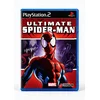 Ultimate Spider-Man - igra v nemščini (PS2) - rabljeno