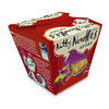 Asmodee DRUŽABNA IGRA NUTTY NODLES, (20843590)