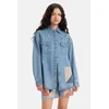 Levis Srajca