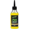 PVA Booster Liquid Sweet Corn 150ml (SP024004)