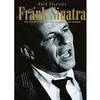 GOLD CLASSICS FRANK SINATRA