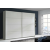 FORTE drsna omara Starlet plus 270
