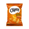 Clipsy Flips sa piletinom Max, 70g