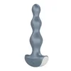 Satisfyer Lolli-Plug 2 Ice analni vibrator