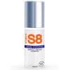 S8 hladilni analni lubrikant 125 ml