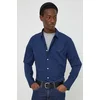Srajca Levis