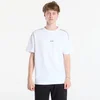 Majice Hugo Boss Noah T-Shirt White XL