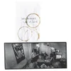 Jeff Buckley - Live At Sin-É (Reissue) (Expanded/Deluxe Edition) (2 CD)