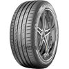 Kumho Ecsta PS71 ( 215/45 R17 91Y XL )