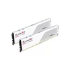 G.Skill Flare X5 F5-6000J2836G32GX2-FX5W pomnilni modul 64 GB 2 x 32 GB DDR5 4800 MT/s