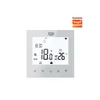 PROSTO DST-210/WF Digitalni smart Wi-Fi sobni termostat