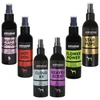 Animology Fragrance mist Puppy Powder 150ml