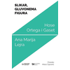 Slikar, gluvonema figura