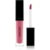 INGLOT cosmetics HD Lip Tint Matte 16