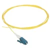 ENOMODNI PIGTAIL - LC PIG-LC VTIČ