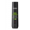 Goldwell Muški šampon protiv peruti Men Anti-Dandruff, 300 ml