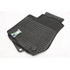 Petex Tipske patosnice za Audi A3/96-03/