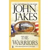 The Warriors