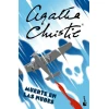 Muerte en las nubes