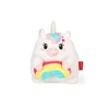 LEGAMI IGRAČA PLIŠASTA MINI SUPER SOFT UNICORN
