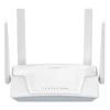 D-Link EAGLE PRO 4G+ Smart Router G416C