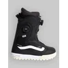 Vans Encore Pro 2.0 2027 Snowboard Boots white