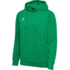 HMLGO 2.0 HOODIE