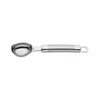 CS Solingen Lopatka CS Solingen CS-008604 Lopatka za sladoled iz nerjavečega jekla 21 cm Exquisite