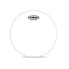 EVANS TT12GR OPNA 12'' RES CLEAR