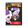 Funko POP! PIN: ANIME - DRAGON BALL Z - FRIEZA