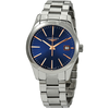 LONGINES ženska ročna ura L23864926