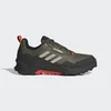 ADIDAS Muške cipele Terrex Ax4 M, Maslinaste