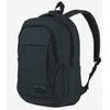 Ranac za laptop Volkano Victory VK-7038-NV 15.6 tamno plavi