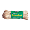 WINDHAGER VEZIVO 50 G 865429