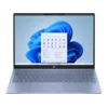 HP Pavilion 16, Ultra 5-125U, 16GB RAM, 1TB SSD, Windows 11 Home