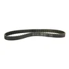 Zobni jermen 130XL-8mm 14406