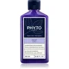 Phyto Ljubičasti šampon, 250 ml