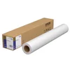 EPSON Večnamenski papir za prenos DS 297 mm x 30,5 m