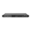 DAHUA - PFS4218-16ET-240 16port PoE switch