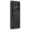 NN-Su Maska za Redmi Note 14 Pro 5G sa zaštitom za kameru - Redmi Note 14 Pro 5G Camshield Case