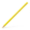Faber Castell Polychromos – Light Chrome Yellow 106