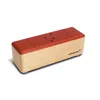 SCHLAGWERK 60P82 Log Drum